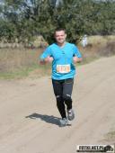 2017.09.16 - IV BIEG W KRAINIE KONWALII - CZĘŚĆ 2