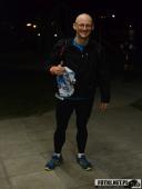 2018.05.11-12 - ULTRA CROSS GWiNT 2018 - część 3/6