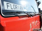 2021.10.10 - CHOBIENICKI CHARYTATYWNY MARSZOBIEG DLA MAI - cz. 1