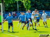 2025.06.28 - CHARYTATYWNY TURNIEJ PIŁKI NOŻNEJ - cz. 3