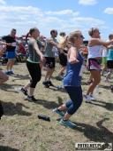 2019.06.23 - CHARYTATYWNY BIEG POMOC MA MOC - część 3 i 4