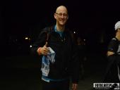 2018.05.11-12 - ULTRA CROSS GWiNT 2018 - część 3/6