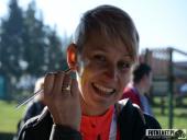 2021.10.10 - CHOBIENICKI CHARYTATYWNY MARSZOBIEG DLA MAI - cz. 1