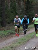 2022.09.18 - VII BIEG W KRAINIE KONWALII - CZĘŚĆ 4