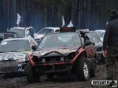 2023.04.01 - WRAKE RACE KĘBŁOWO - 3 EDYCJA