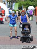 2017.05.28 - BIEG MŁODEGO MARATOŃCZYKA ORAZ WOLSZTYŃSKA 10