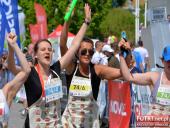 2016.05.22 - XL PL EKIDEN