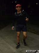 2018.05.11-12 - ULTRA CROSS GWiNT 2018 - część 3/6