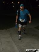 2018.05.11-12 - ULTRA CROSS GWiNT 2018 - część 3/6