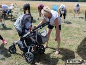 2019.06.23 - CHARYTATYWNY BIEG POMOC MA MOC - część 3 i 4