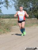 2017.09.16 - IV BIEG W KRAINIE KONWALII - CZĘŚĆ 2