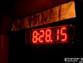 2018.05.11-12 - ULTRA CROSS GWiNT 2018 - część 3/6