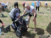 2019.06.23 - CHARYTATYWNY BIEG POMOC MA MOC - część 3 i 4