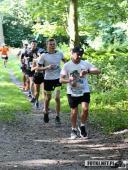 2023.09.02 – BIEG NORDAN RUN 2023 - część 3 z 7