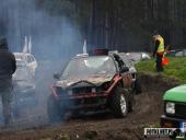 2023.04.01 - WRAKE RACE KĘBŁOWO - 3 EDYCJA