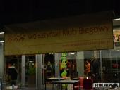 2018.05.11-12 - ULTRA CROSS GWiNT 2018 - część 3/6