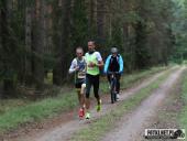 2022.09.18 - VII BIEG W KRAINIE KONWALII - CZĘŚĆ 4