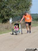 2017.09.16 - IV BIEG W KRAINIE KONWALII - CZĘŚĆ 2