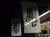 2018.05.11-12 - ULTRA CROSS GWiNT 2018 - część 3/6