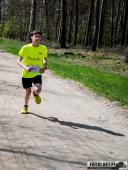 2025.04.13 - BIEG CHARYTATYWNY BIEGIEM PO SPRAWNOŚĆ DLA ELI - cz. 1