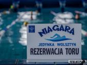 2025.03.29 - WARSZTATY PŁYWACKIE - UKS NIAGARA JEDYNKA WOLSZTYN