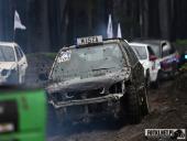 2023.04.01 - WRAKE RACE KĘBŁOWO - 3 EDYCJA