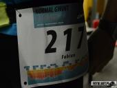 2018.05.11-12 - ULTRA CROSS GWiNT 2018 - część 3/6