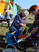 2021.10.10 - CHOBIENICKI CHARYTATYWNY MARSZOBIEG DLA MAI - cz. 1