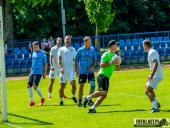 2025.06.28 - CHARYTATYWNY TURNIEJ PIŁKI NOŻNEJ - cz. 3