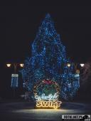 2025.01.01 - NOWY ROK - WOLSZTYN