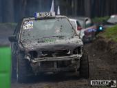 2023.04.01 - WRAKE RACE KĘBŁOWO - 3 EDYCJA