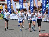 2016.05.22 - XL PL EKIDEN