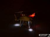 2018.05.11-12 - ULTRA CROSS GWiNT 2018 - część 3/6