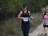 2019.09.15 - BIEG W KRAINIE KONWALII CZĘŚĆ 5