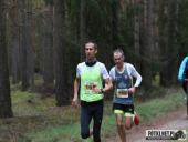 2022.09.18 - VII BIEG W KRAINIE KONWALII - CZĘŚĆ 4