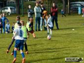 2023.05.10 – KĘBŁOWO - TURNIEJ ŻAK