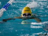 2025.03.29 - WARSZTATY PŁYWACKIE - UKS NIAGARA JEDYNKA WOLSZTYN