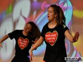 2024.01.14 - II WOLSZTYŃSKI MARATON ZUMBY! - GRAMY DLA WOŚP