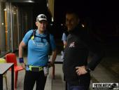 2018.05.11-12 - ULTRA CROSS GWiNT 2018 - część 3/6