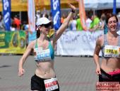 2016.05.22 - XL PL EKIDEN