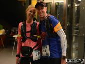 2018.05.11-12 - ULTRA CROSS GWiNT 2018 - część 3/6