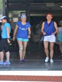 2017.05.28 - BIEG MŁODEGO MARATOŃCZYKA ORAZ WOLSZTYŃSKA 10