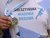 2019.09.15 - BIEG W KRAINIE KONWALII CZĘŚĆ 5