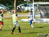 2023.05.10 – KĘBŁOWO - TURNIEJ ŻAK