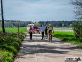 2025.04.13 - BIEG CHARYTATYWNY BIEGIEM PO SPRAWNOŚĆ DLA ELI - cz. 1