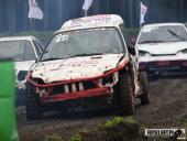 2023.04.01 - WRAKE RACE KĘBŁOWO - 3 EDYCJA