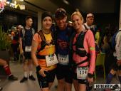 2018.05.11-12 - ULTRA CROSS GWiNT 2018 - część 3/6