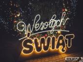 2025.01.01 - NOWY ROK - WOLSZTYN