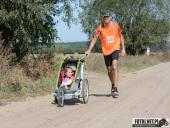 2017.09.16 - IV BIEG W KRAINIE KONWALII - CZĘŚĆ 2