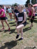 2019.06.23 - CHARYTATYWNY BIEG POMOC MA MOC - część 3 i 4